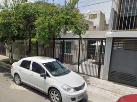 3 Schlafzimmer Villa zu verkaufen in Zapotlanejo, Jalisco, Zapotlanejo