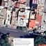 3 Schlafzimmer Villa zu verkaufen in Zapotlanejo, Jalisco, Zapotlanejo