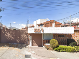3 Schlafzimmer Villa zu verkaufen in Toluca, Mexico, Toluca