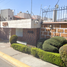 3 Schlafzimmer Villa zu verkaufen in Toluca, Mexico, Toluca