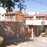 3 Schlafzimmer Villa zu verkaufen in Toluca, Mexico, Toluca