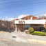 3 Schlafzimmer Villa zu verkaufen in Toluca, Mexico, Toluca