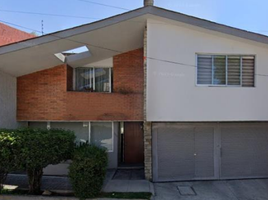4 Habitación Casa en venta en San Andres Cholula, Puebla, San Andres Cholula, Puebla