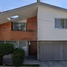 4 Habitación Casa en venta en San Andres Cholula, Puebla, San Andres Cholula, Puebla