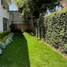 4 Habitación Casa en venta en San Andres Cholula, Puebla, San Andres Cholula, Puebla