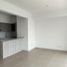 2 Habitación Apartamento en alquiler en Antioquia, Medellín, Antioquia