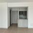 2 Bedroom Apartment for rent in Bare Foot Park (Parque de los Pies Descalzos), Medellin, Medellin