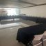 240 m² Office for rent in Boca Del Rio, Veracruz, Boca Del Rio