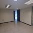 240 m² Office for rent in Boca Del Rio, Veracruz, Boca Del Rio