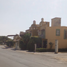 2 Bedroom House for sale in Temixco, Morelos, Temixco, Morelos