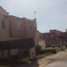 2 Bedroom House for sale in Temixco, Morelos, Temixco, Morelos