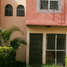 2 Bedroom House for sale in Temixco, Morelos, Temixco, Morelos