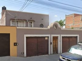 Maison 3 chambre à vendre à Allende, Guanajuato, Allende
