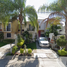 Villa 3 chambre à vendre à Leon, Guanajuato, Leon
