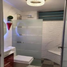 3 Habitación Departamento en venta en Toluca, México, Toluca