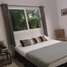 3 Habitación Departamento en venta en Toluca, México, Toluca