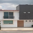 3 Habitación Departamento en venta en Toluca, México, Toluca