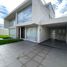 4 Habitación Casa en venta en Bicentenario Park, Quito, Quito, Quito