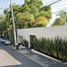 5 Bedroom House for sale in Alvaro Obregon, Mexico City, Alvaro Obregon, Mexico City