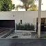 5 Bedroom House for sale in Alvaro Obregon, Mexico City, Alvaro Obregon, Mexico City