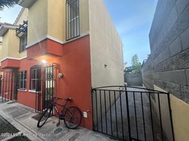 2 Bedroom House for sale in El Marques, Queretaro, El Marques, Queretaro