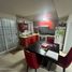 2 Bedroom House for sale in El Marques, Queretaro, El Marques, Queretaro