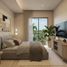 3 Schlafzimmer Wohnung zu verkaufen in Cancun, Quintana Roo, Cancun