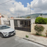 3 Bedroom Villa for sale in Monterrey, Nuevo Leon, Monterrey