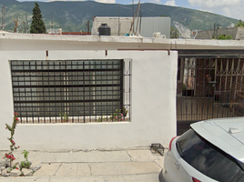 3 Bedroom Villa for sale in Monterrey, Nuevo Leon, Monterrey