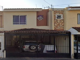3 Schlafzimmer Haus zu verkaufen in Guadalajara, Jalisco, Guadalajara