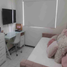 3 Schlafzimmer Haus zu verkaufen in Guadalajara, Jalisco, Guadalajara