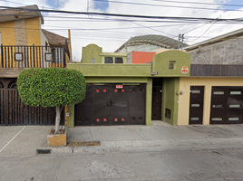 3 Schlafzimmer Haus zu verkaufen in San Luis Potosi, San Luis Potosi, San Luis Potosi, San Luis Potosi