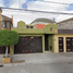 3 Schlafzimmer Haus zu verkaufen in San Luis Potosi, San Luis Potosi, San Luis Potosi, San Luis Potosi