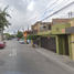 3 Schlafzimmer Haus zu verkaufen in San Luis Potosi, San Luis Potosi, San Luis Potosi, San Luis Potosi