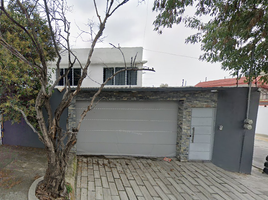 Maison 4 chambre à vendre à Atizapan De Zaragoza, Mexico, Atizapan De Zaragoza, Mexico