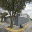 Maison 4 chambre à vendre à Atizapan De Zaragoza, Mexico, Atizapan De Zaragoza, Mexico