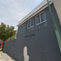 Maison 4 chambre à vendre à Atizapan De Zaragoza, Mexico, Atizapan De Zaragoza, Mexico