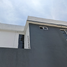 Maison 4 chambre à vendre à Atizapan De Zaragoza, Mexico, Atizapan De Zaragoza, Mexico