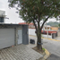 Maison 4 chambre à vendre à Atizapan De Zaragoza, Mexico, Atizapan De Zaragoza, Mexico