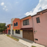 Maison 4 chambre à vendre à Pachuca De Soto, Hidalgo, Pachuca De Soto, Hidalgo
