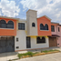 Maison 4 chambre à vendre à Pachuca De Soto, Hidalgo, Pachuca De Soto, Hidalgo