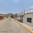Maison 4 chambre à vendre à Pachuca De Soto, Hidalgo, Pachuca De Soto, Hidalgo