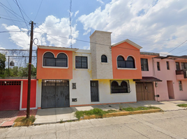 Maison 4 chambre à vendre à Pachuca De Soto, Hidalgo, Pachuca De Soto, Hidalgo