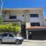 4 Bedroom House for rent in Tuxtla Gutierrez, Chiapas, Tuxtla Gutierrez, Chiapas