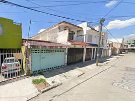 Villa 3 chambre à vendre à Leon, Guanajuato, Leon