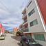 3 Bedroom House for sale in Dist Huajuapam, Oaxaca, Dist Huajuapam