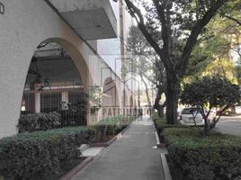Condominium 3 chambre à vendre à Miguel Hidalgo, Mexico City, Miguel Hidalgo, Mexico City