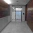 Condominium 3 chambre à vendre à Miguel Hidalgo, Mexico City, Miguel Hidalgo, Mexico City