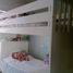 Villa 3 chambre à vendre à Jesus Maria, Aguascalientes, Jesus Maria