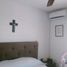 Villa 3 chambre à vendre à Jesus Maria, Aguascalientes, Jesus Maria